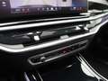 BMW X5 xDrive50e M-Sport Pro Hybrid Blauw - thumbnail 14