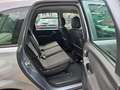 Opel Meriva 1.6 Edition*AUTOMATIK * Silber - thumbnail 10