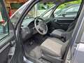 Opel Meriva 1.6 Edition*AUTOMATIK * Silber - thumbnail 12