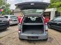 Opel Meriva 1.6 Edition*AUTOMATIK * Silber - thumbnail 9