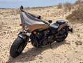 Indian Scout Scout Bobber Limited + tech Beige - thumbnail 13