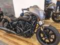 Indian Scout Scout Bobber Limited + tech Beige - thumbnail 9