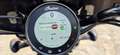Indian Scout Scout Bobber Limited + tech Beige - thumbnail 7