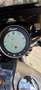 Indian Scout Scout Bobber Limited + tech Beige - thumbnail 6