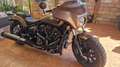 Indian Scout Scout Bobber Limited + tech Beige - thumbnail 12