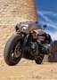 Indian Scout Scout Bobber Limited + tech Beige - thumbnail 11