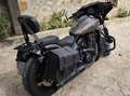 Indian Scout Scout Bobber Limited + tech Beige - thumbnail 2