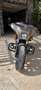 Indian Scout Scout Bobber Limited + tech Beige - thumbnail 5