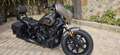Indian Scout Scout Bobber Limited + tech Beige - thumbnail 14