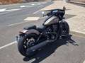 Indian Scout Scout Bobber Limited + tech Beige - thumbnail 1
