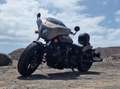 Indian Scout Scout Bobber Limited + tech Beige - thumbnail 15