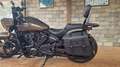 Indian Scout Scout Bobber Limited + tech Beige - thumbnail 3