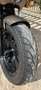 Indian Scout Scout Bobber Limited + tech Beige - thumbnail 10