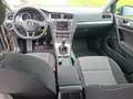 Volkswagen Golf GOLF Kombi TDI 110 PS Grau - thumbnail 4