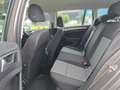 Volkswagen Golf GOLF Kombi TDI 110 PS Grau - thumbnail 11