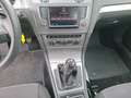 Volkswagen Golf GOLF Kombi TDI 110 PS Grau - thumbnail 9