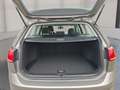 Volkswagen Golf GOLF Kombi TDI 110 PS Grau - thumbnail 12