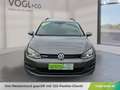 Volkswagen Golf GOLF Kombi TDI 110 PS Grau - thumbnail 6