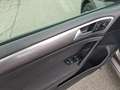 Volkswagen Golf GOLF Kombi TDI 110 PS Grau - thumbnail 18