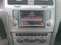 Volkswagen Golf GOLF Kombi TDI 110 PS Grau - thumbnail 10