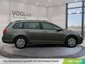 Volkswagen Golf GOLF Kombi TDI 110 PS Grau - thumbnail 8