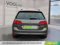 Volkswagen Golf GOLF Kombi TDI 110 PS Grau - thumbnail 7