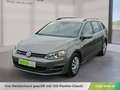 Volkswagen Golf GOLF Kombi TDI 110 PS Grau - thumbnail 1