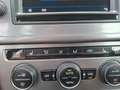 Volkswagen Golf GOLF Kombi TDI 110 PS Grau - thumbnail 17