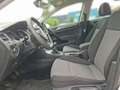 Volkswagen Golf GOLF Kombi TDI 110 PS Grau - thumbnail 5