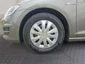 Volkswagen Golf GOLF Kombi TDI 110 PS Grau - thumbnail 14