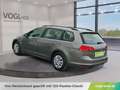 Volkswagen Golf GOLF Kombi TDI 110 PS Grau - thumbnail 3