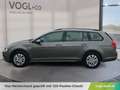 Volkswagen Golf GOLF Kombi TDI 110 PS Grau - thumbnail 2