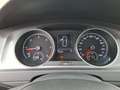 Volkswagen Golf GOLF Kombi TDI 110 PS Grau - thumbnail 15