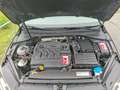 Volkswagen Golf GOLF Kombi TDI 110 PS Grau - thumbnail 20