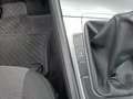 Volkswagen Golf GOLF Kombi TDI 110 PS Grau - thumbnail 19
