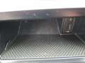 Volkswagen Golf GOLF Kombi TDI 110 PS Grau - thumbnail 16