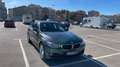 BMW 318 318d Gran Turismo Gris - thumbnail 6