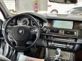 BMW 535dA Touring xDrive Modern Gris - thumbnail 7