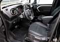 Mercedes-Benz T 180 PROGRESSIVE ED.NAVI*LED*AHK*TOTWINKEL-ASS. Schwarz - thumbnail 6