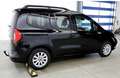 Mercedes-Benz T 180 PROGRESSIVE ED.NAVI*LED*AHK*TOTWINKEL-ASS. Schwarz - thumbnail 3