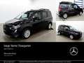 Mercedes-Benz T 180 PROGRESSIVE ED.NAVI*LED*AHK*TOTWINKEL-ASS. Schwarz - thumbnail 1