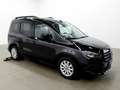 Mercedes-Benz T 180 PROGRESSIVE ED.NAVI*LED*AHK*TOTWINKEL-ASS. Schwarz - thumbnail 4