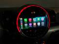 MINI Cooper SE Countryman Mini 2.0 ALL4 MINI Yours Panorama/ Leder/ Camera/ Groen - thumbnail 22