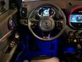 MINI Cooper SE Countryman Mini 2.0 ALL4 MINI Yours Panorama/ Leder/ Camera/ Groen - thumbnail 42