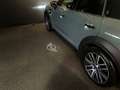 MINI Cooper SE Countryman Mini 2.0 ALL4 MINI Yours Panorama/ Leder/ Camera/ Groen - thumbnail 12