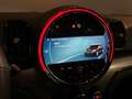 MINI Cooper SE Countryman Mini 2.0 ALL4 MINI Yours Panorama/ Leder/ Camera/ Groen - thumbnail 38