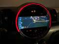 MINI Cooper SE Countryman Mini 2.0 ALL4 MINI Yours Panorama/ Leder/ Camera/ Groen - thumbnail 29