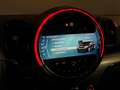 MINI Cooper SE Countryman Mini 2.0 ALL4 MINI Yours Panorama/ Leder/ Camera/ Groen - thumbnail 27