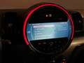MINI Cooper SE Countryman Mini 2.0 ALL4 MINI Yours Panorama/ Leder/ Camera/ Groen - thumbnail 33