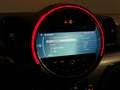 MINI Cooper SE Countryman Mini 2.0 ALL4 MINI Yours Panorama/ Leder/ Camera/ Groen - thumbnail 35
